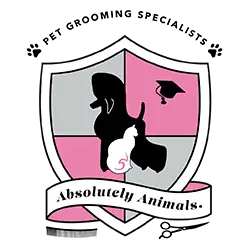 Absolutely Animals Ltd Absolutely Animals Ltd