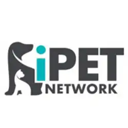 iPET Network iPET Network